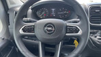 Opel Movano Heavy L4H2 2.2 180KM Furgon