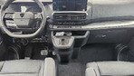 Peugeot Traveller Long L2H1 Business VIP EAT8 2.2 180KM Kombi