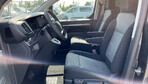 Citroen SpaceTourer XL L2H1 Plus EAT8 2.0 180KM Kombi