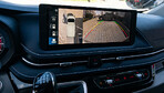 Maxus Deliver 7 L1H1 2.0 150KM Furgon