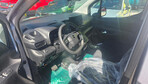 Opel Combo Van Cargo L2H1 EAT8 1.5 130KM Furgon