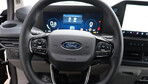 Ford Transit Custom 320 L2H1 Trail A8 AWD 2.0 170KM Furgon