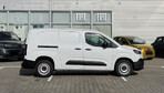 Fiat Doblo Cargo/Van XL L2H1 1.5 100KM Furgon