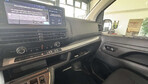 Peugeot Expert Long L2H1 Zabudowa Brygadowa 2.0 144KM Brygadowy