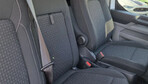 Ford Transit Custom Kombi M1 320 L2H1 Trend 2.0 150KM Kombi