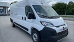 Citroen Jumper Heavy L3H2 2.2 140KM Furgon