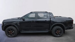 Ford Ranger Wildtrak PHEV A10 2.3 281KM Pick-Up