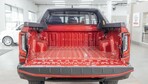 Toyota HiLux mHEV Double Cab Invincible 4x4 aut 2.8 204KM Pick-Up