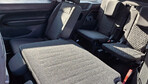 Volkswagen Caddy osobowy Maxi L2H1 Life DSG 7os 2.0 122KM Kombi