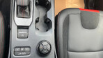Ford Ranger Raptor A10 4x4 2.0 210KM Pick-Up