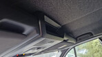 Renault Master L3 Zabudowa 10EP + Tył spanie 2.0 170KM Plandeka