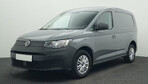 Volkswagen Caddy Cargo L1H1 2.0 102KM Furgon