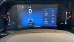 Ford Ranger Wildtrak A10 4x4 2.0 205KM Pick-Up