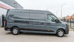 Renault Master L3H2 Extra 2.0 170KM Furgon