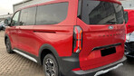 Ford Tourneo Custom 320 L2H1 Active A8 AWD 2.0 170KM Kombi