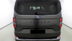 Ford Tourneo Custom L2H1 Titanium 320 2.0 150KM Kombi