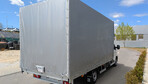 Renault Master L3 Zabudowa 10EP 2.0 170KM Plandeka