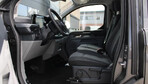Ford Transit Custom Kombi M1 320 L2H1 Limited A8 2.0 170KM Kombi