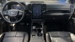 Ford Ranger Wildtrak PHEV A10 2.3 281KM Pick-Up