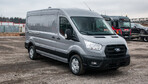 Ford Transit 350 L3H2 Trend A8 2.0 130KM Furgon