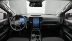 Ford Ranger XLT PHEV A10 4x4 2.3 281KM Pick-Up