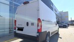 Fiat Ducato 3,5t L2H2 2.2 140KM Furgon