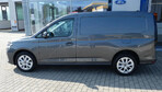 Ford Transit Connect L2H1 Limited A7 2.0 122KM Furgon