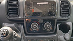 Opel Movano Heavy L4H3 2.2 140KM Furgon
