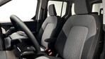 Ford Tourneo Courier Titanium 1.0 125KM Kombi