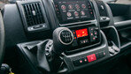 Fiat Ducato Maxi L3H2 Izoterma 2.2 140KM Izoterma
