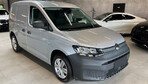 Volkswagen Caddy L1H1 1.5 116KM Furgon