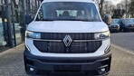 Renault Master L3 Autolaweta 2.0 170KM Autolaweta