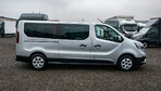 Renault Trafic Kombi L2H1 2.0 150KM Kombi