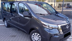 Nissan Primastar L2H1 Business Plus 2.0 150 KM Kombi