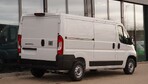Fiat Ducato 3t L2H1 2.2 120KM Furgon