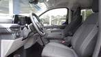 Ford Transit Custom 320 L2H1 Limited Zabudowa Brygadowa A8 2.0 170KM Brygadowy