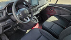 Renault Trafic L2H1 Extra AT9 2.0 150KM Furgon