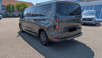 Ford Tourneo Custom 340 L2 Titanium PHEV A1 CVT 2.5 232KM Kombi