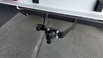 Opel Movano L4 Zabudowa Brygadowa + Wywrotka 2.2 140KM Wywrotka