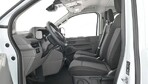 Volkswagen Transporter L2H1 2.0 150KM Furgon