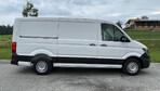 Volkswagen Crafter L3H2 2.0 140KM Furgon