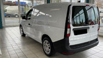 Ford Transit Connect L2 Trend A7 2.0 122KM Furgon