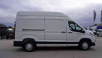 Maxus Deliver 9 L3H3 RWD 2.0 150KM Furgon
