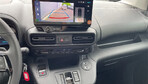 Citroen Berlingo MPV M L1H1 EAT8 1.5 131KM Kombi