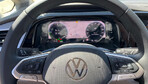 Volkswagen Multivan TSI L2H1 Life DSG 2.0 150KM Kombi