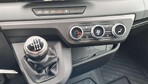 Renault Master L3 Extra Izoterma 9ep 2.0 170KM Izoterma