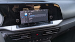 Ford Tourneo Connect Grand L2H1 Titanium A7  2.0 122KM Kombi