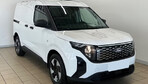 Ford Transit Courier EV Trend 136KM Furgon