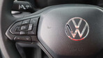 Volkswagen Amarok Pro 4MOTION 2.0 170KM Pick-Up