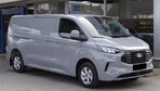 Ford Transit Custom 320 L2H1 Limited 2.0 150KM Furgon